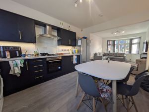 Photo 6- click for photo gallery